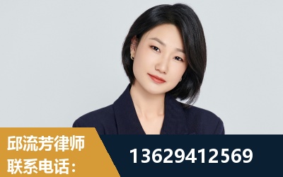 晋江-企业展示图