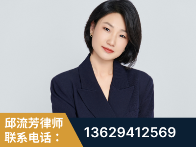 晋江-企业展示图