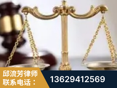 晋江-委托诉讼代理人出庭